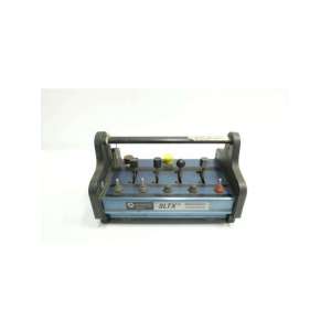 175-00977 MAGNETEK USADO
