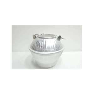 RMARR0A1F COOPER LIGHTING