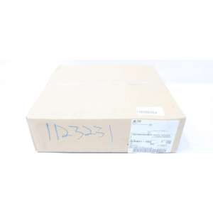 070668-000 TDUX-IT-16 COMMSCOPE