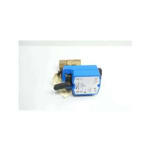 M9000-520 JOHNSON CONTROLS USADO