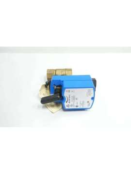 m9000-520-johnson controls