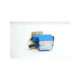 m9000-520-johnson controls