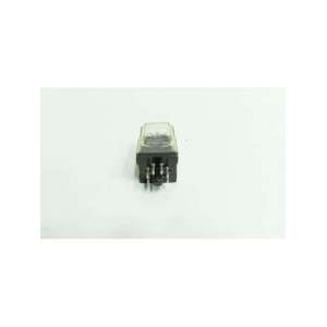 5X827E DAYTON USADO