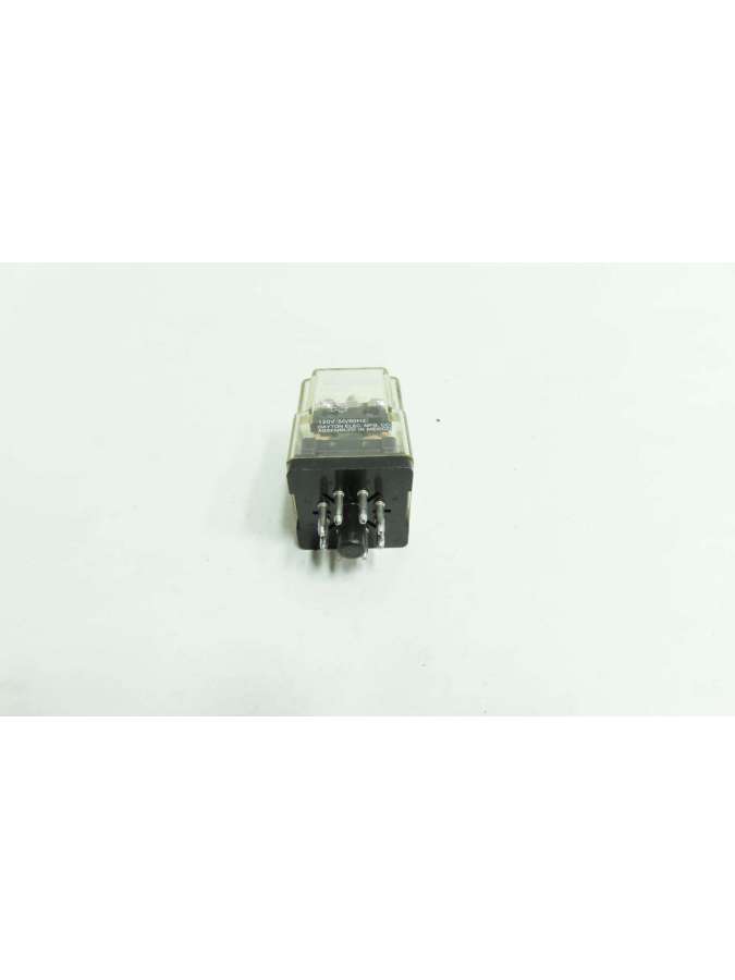 5x827e-dayton