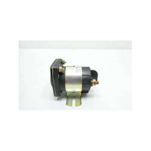 114-4811-020-14 TROMBETTA