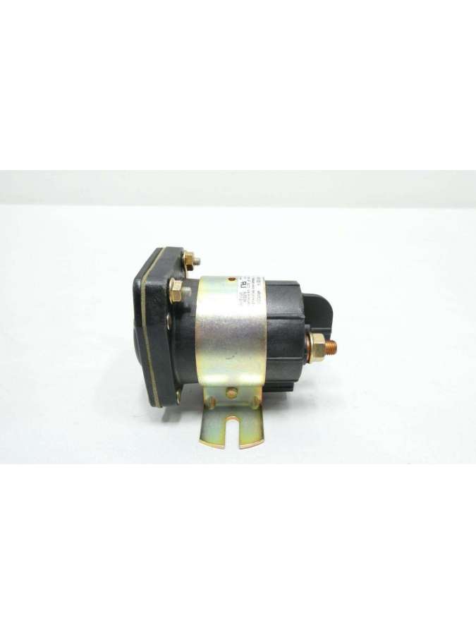 114-4811-020-14-trombetta