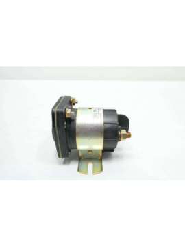 114-4811-020-14-trombetta