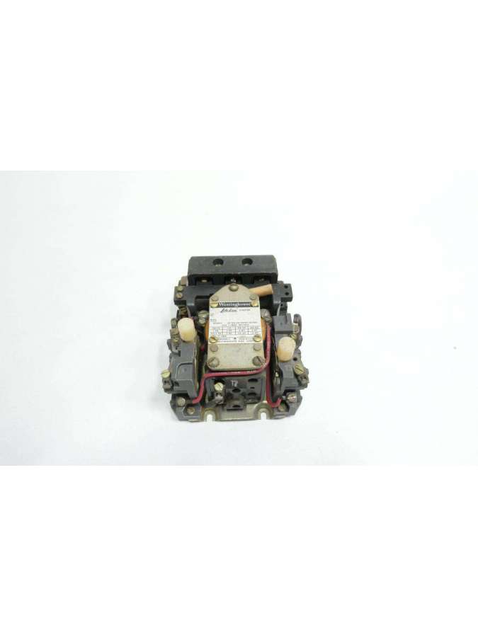 11200k1cnn-westinghouse