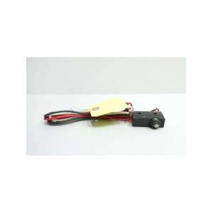 Z-15GD55-MR OMRON USADO