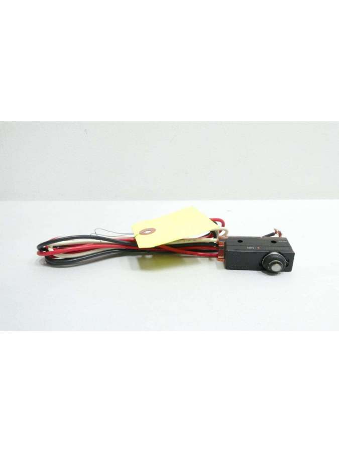 z-15gd55-mr-omron