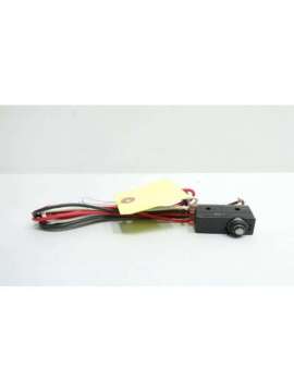 z-15gd55-mr-omron