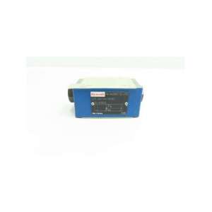 Z2S-6A1-64/SO60 REXROTH