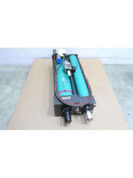 kwe15.00.300.20-s-tox pressotechnik