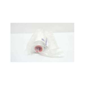 03700380 ELASTIMOLD