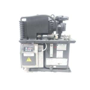 EHU25-L04-A-30-127F DAIKIN USED