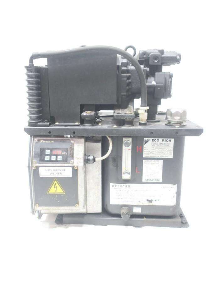ehu25-l04-a-30-127f-daikin