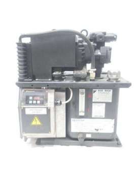ehu25-l04-a-30-127f-daikin