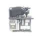 ehu25-l04-a-30-127f-daikin
