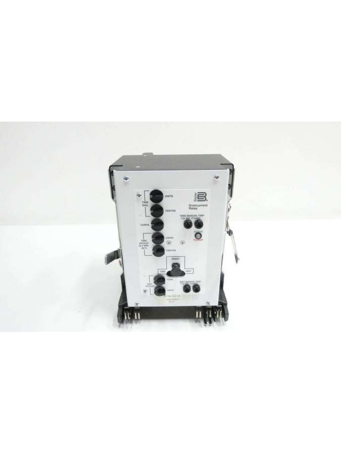 be1-50/51b-240-basler electric