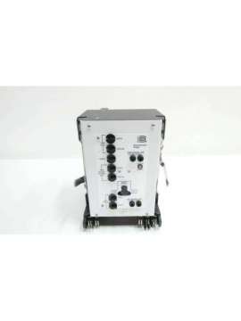 be1-50/51b-240-basler electric