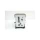 be1-50/51b-240-basler electric