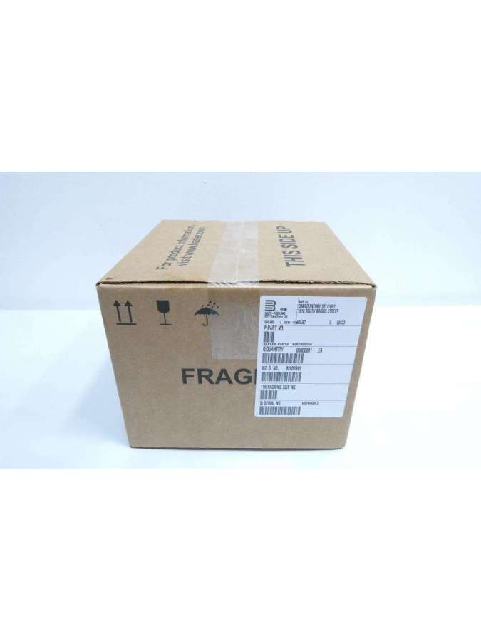 be1-50/51b 9252000258-basler electric