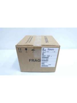 be1-50/51b 9252000258-basler electric