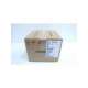 be1-50/51b 9252000258-basler electric