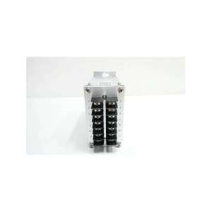 LJ32SBN-33 RELAY & POWER SYSTEMS