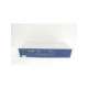 sel-351a 0351a0h2x4a54x1-sel