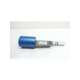 al-50 521-000-041-lubriquip