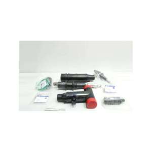 656RLRTP-FB-H0260-DRG-CS836 THOMAS&BETTS