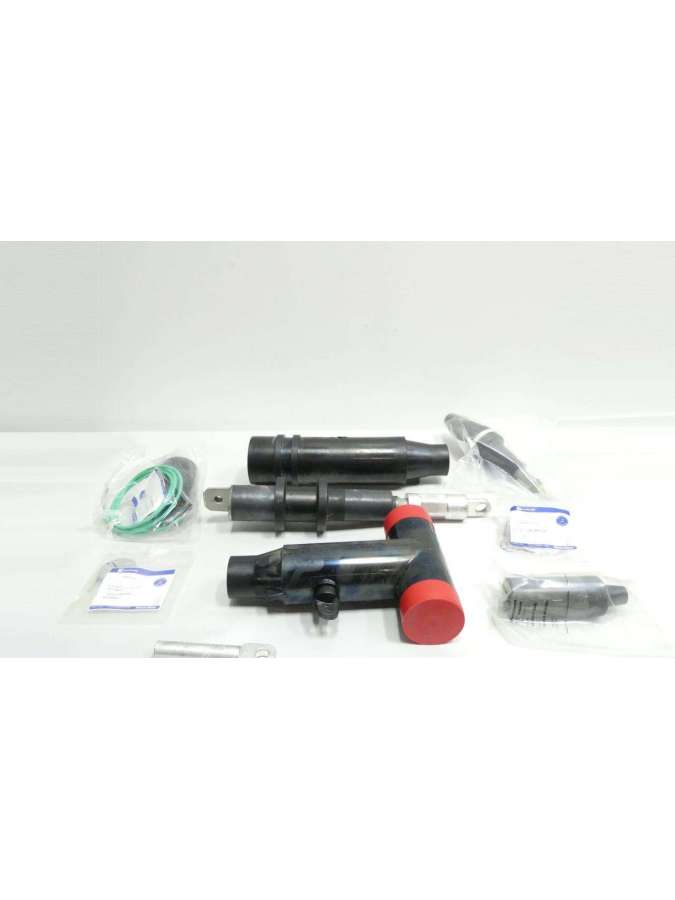656rlrtp-fb-h0260-drg-cs836-thomas&betts