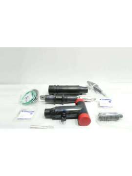 656rlrtp-fb-h0260-drg-cs836-thomas&betts