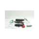 656rlrtp-fb-h0260-drg-cs836-thomas&betts