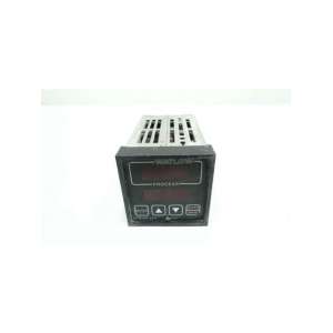 945a-1fa1-a000-watlow