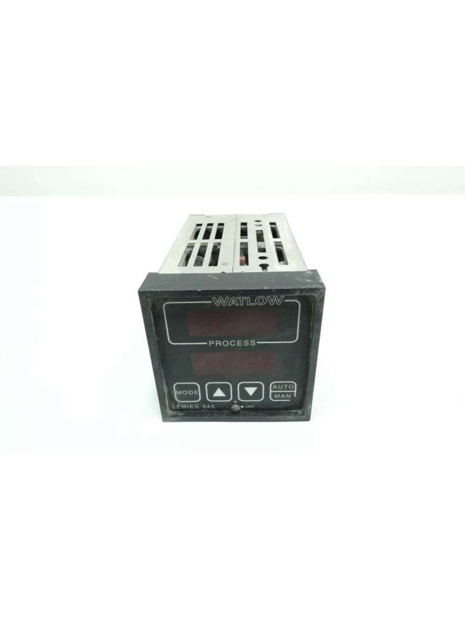 945a-1fa1-a000-watlow