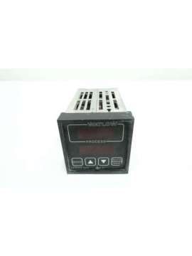 945a-1fa1-a000-watlow