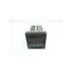 945a-1fa1-a000-watlow