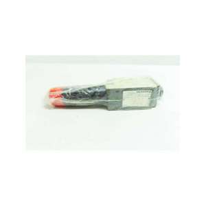 ZDR6DP2-4X/75YM REXROTH