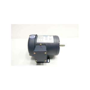 101050.00 C4T17FH2B LEESON