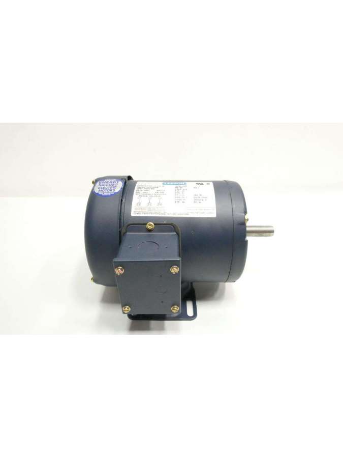 101050.00 c4t17fh2b-leeson