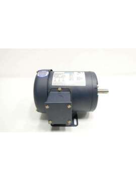 101050.00 c4t17fh2b-leeson