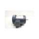 101050.00 c4t17fh2b-leeson