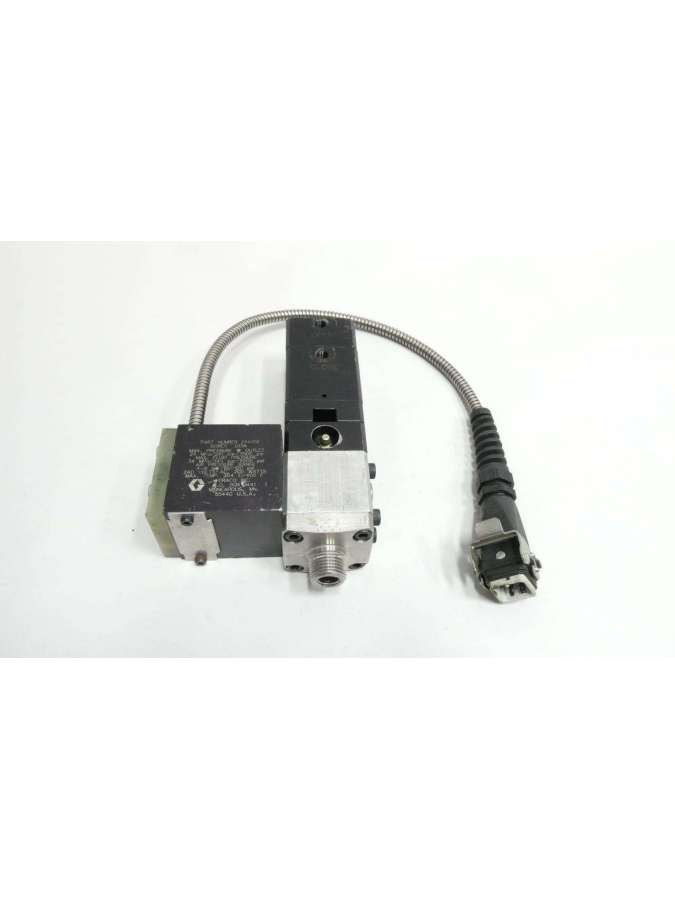244937 244951-endure valve