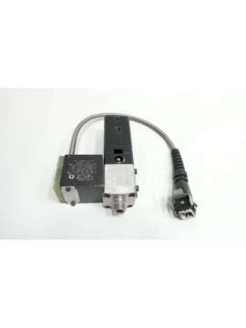 244937 244951-endure valve