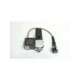 244937 244951-endure valve