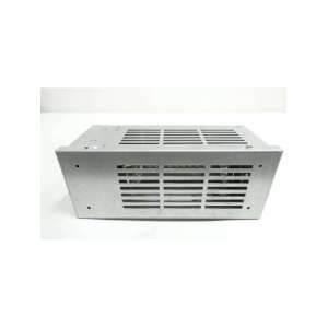 PF80R400W HUBBELL