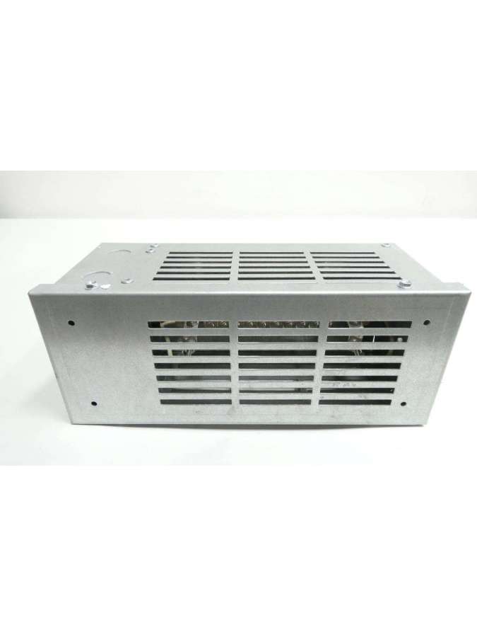 pf80r400w-hubbell