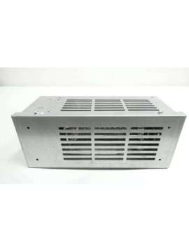 pf80r400w-hubbell
